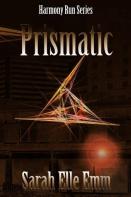 Prismatic