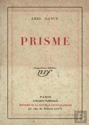 Prisme