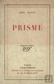 Prisme