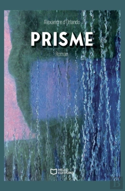 Bertrand.pt - Prisme