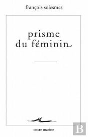 Prisme Du Féminin