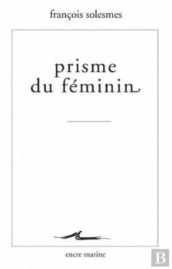 Bertrand.pt - Prisme Du Féminin