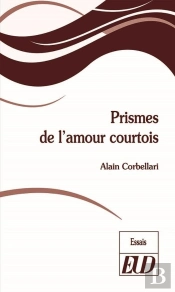 Prismes De L'Amour Courtois
