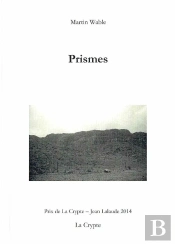 Prismes