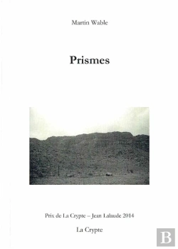 Bertrand.pt - Prismes