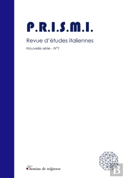 Bertrand.pt - P.R.I.S.M.I. N°1 Ns : P.R.I.S.M.I. N°1 Ns