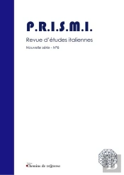 P.R.I.S.M.I. N°6