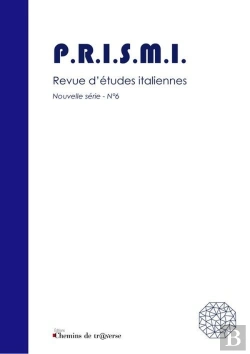 Bertrand.pt - P.R.I.S.M.I. N°6