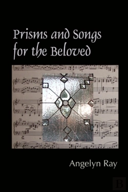 Bertrand.pt - Prisms And Songs For The Beloved