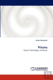 Prisms