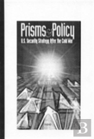 Prisms & Policy