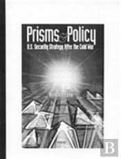 Prisms & Policy