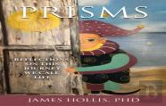 Prisms