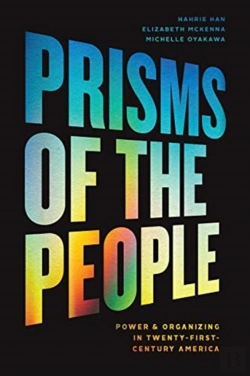 Bertrand.pt - Prisms Of The People