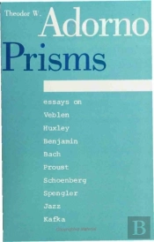 Prisms