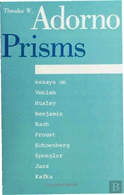 Bertrand.pt - Prisms