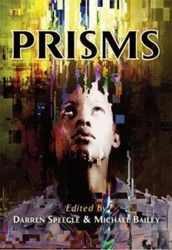 Bertrand.pt - Prisms
