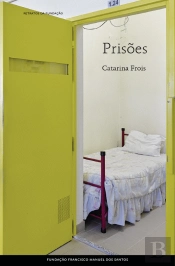 Prisões