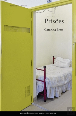 Bertrand.pt - Prisões