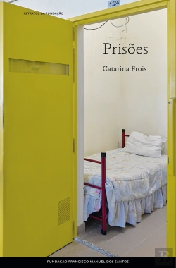Bertrand.pt - Prisões