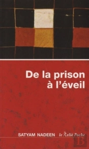 Prison A L'Eveil (De La)
