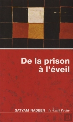 Bertrand.pt - Prison A L'Eveil (De La)
