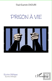 Prison À Vie