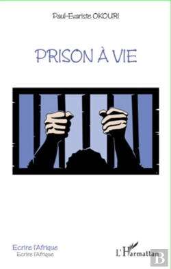 Bertrand.pt - Prison À Vie