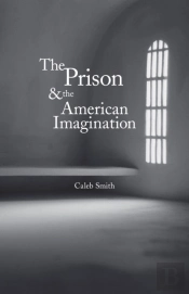 Prison And The American Imagination