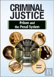 Prison And The Penal System