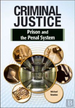Bertrand.pt - Prison And The Penal System