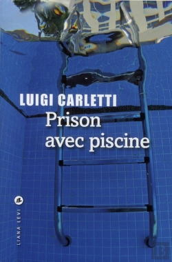 Bertrand.pt - Prison Avec Piscine