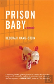 Prison Baby