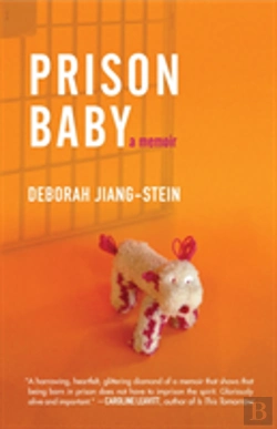 Bertrand.pt - Prison Baby