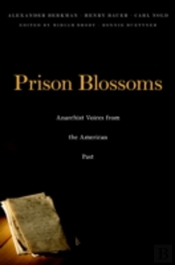 Bertrand.pt - Prison Blossoms