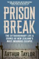 Prison Break
