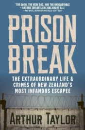 Prison Break