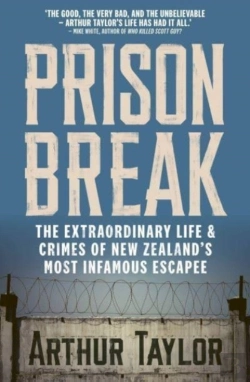 Bertrand.pt - Prison Break