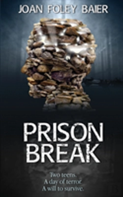 Bertrand.pt - Prison Break