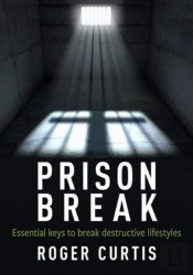 Prison Break