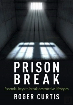 Bertrand.pt - Prison Break