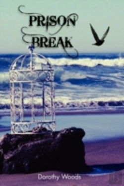 Bertrand.pt - Prison Break