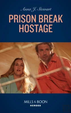 Bertrand.pt - Prison Break Hostage