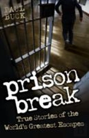 Prison Break