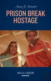 Prison Break_Honor Bound5 Eb