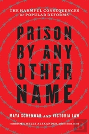 Prison By Any Other Name