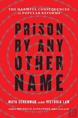 Bertrand.pt - Prison By Any Other Name