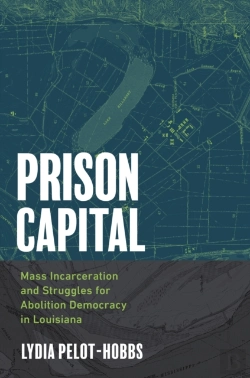 Bertrand.pt - Prison Capital