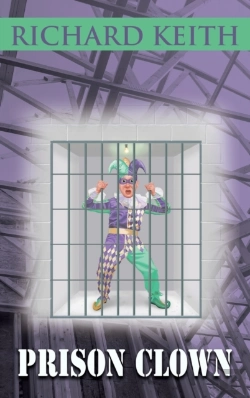 Bertrand.pt - Prison Clown