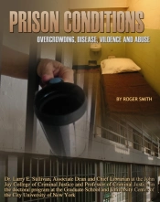 Prison Conditions